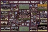 Crusaders_2006_Poster.jpg